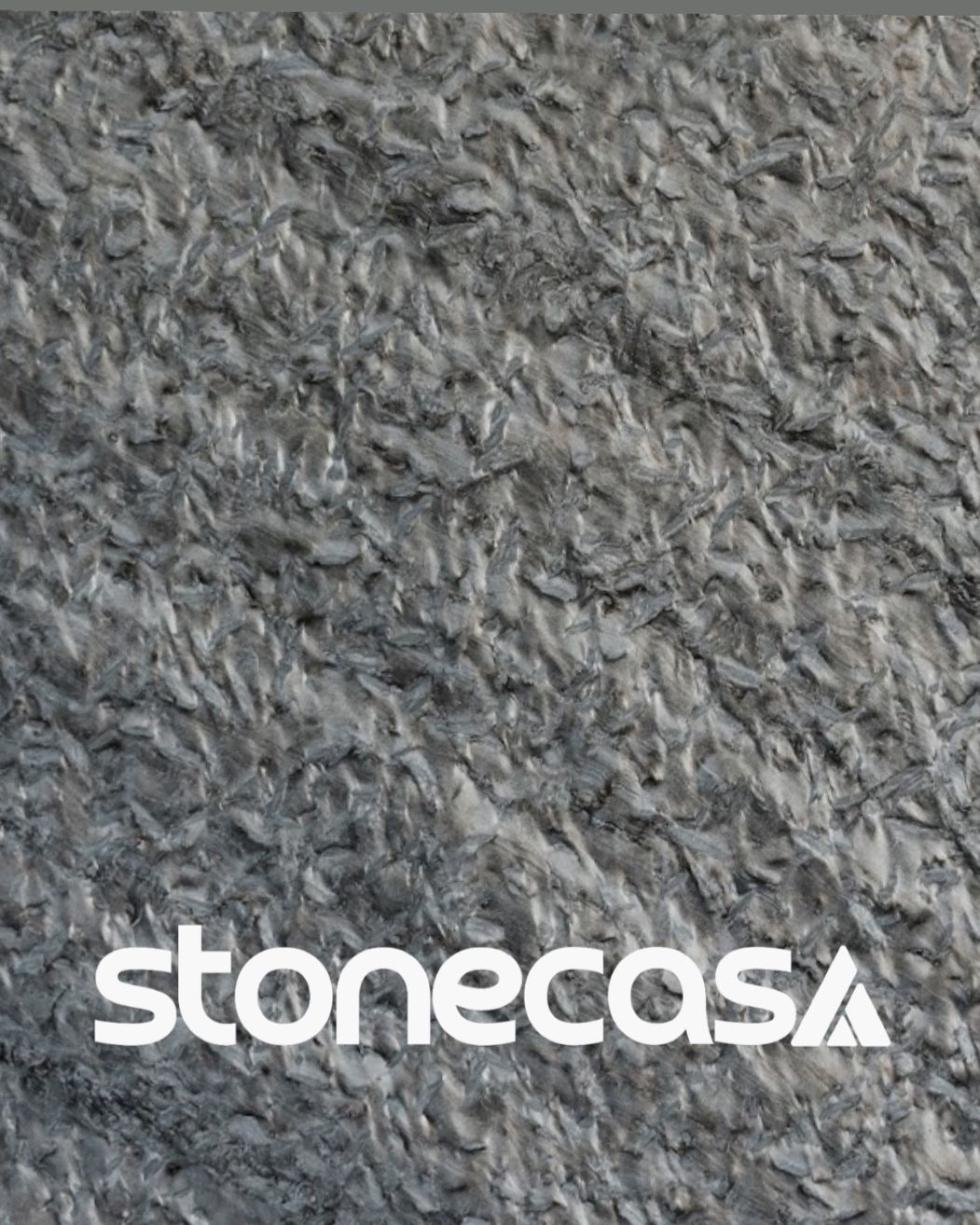 Pedra Lava Vulcânica | Pedra Lavas Vulcânica - Stone Casa Stone Casa® — Pedras Naturais Eco-Friendly Pedra Lava Vulcânica — Pedra Lavas Vulcânica - Stone Casa Stone Casa® eco-friendly
